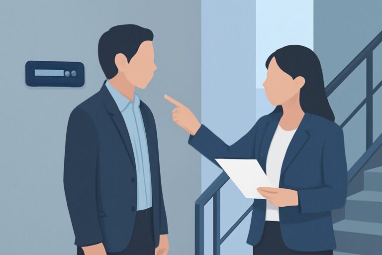 Hemat Anggaran Dengan Aplikasi Reimbursement Perusahaan Untuk Meningkatkan Visibilitas