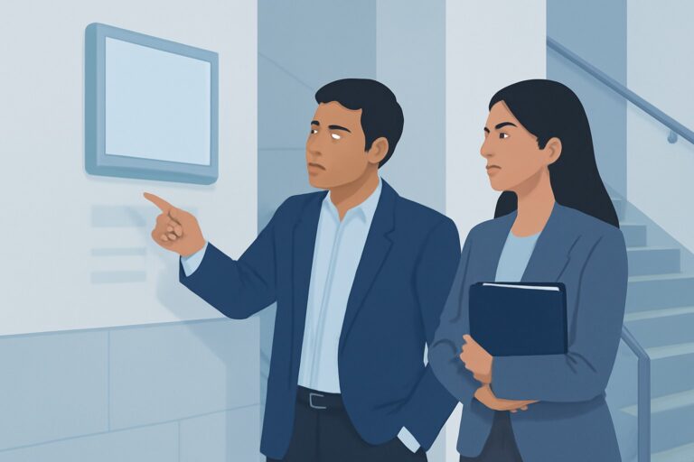 Membantu CFO Memilih Fitur Prioritas Software Klaim Pengeluaran Karyawan