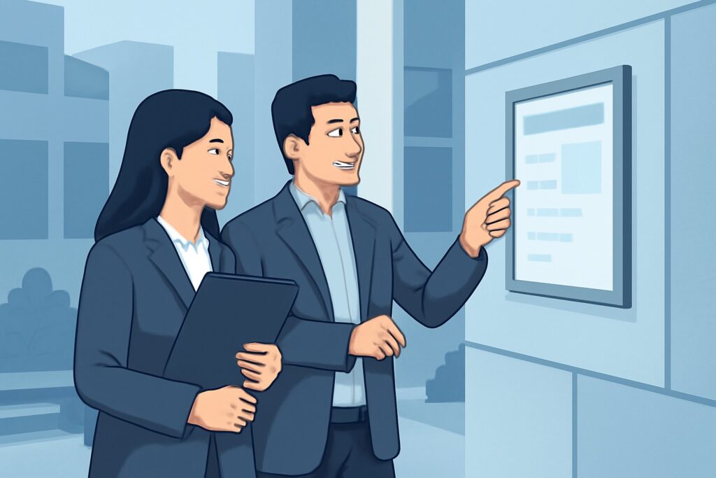 Membuat Checklist Integrasi Payroll Dan Kepatuhan Untuk Expense Management Software Indonesia