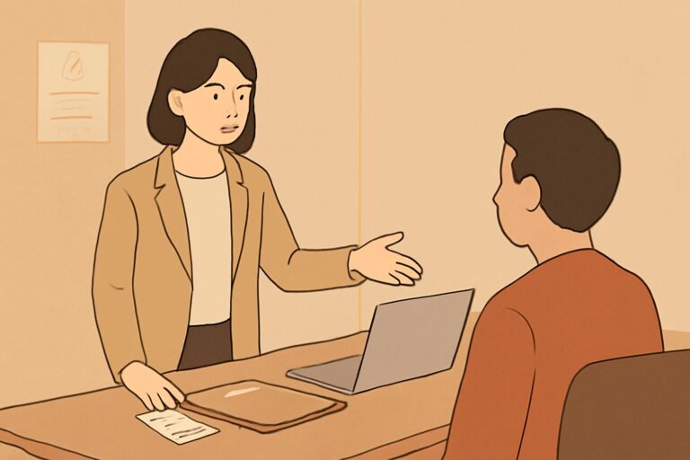 Mengurangi Gangguan Operasional Saat Digitalisasi Reimbursement Perusahaan