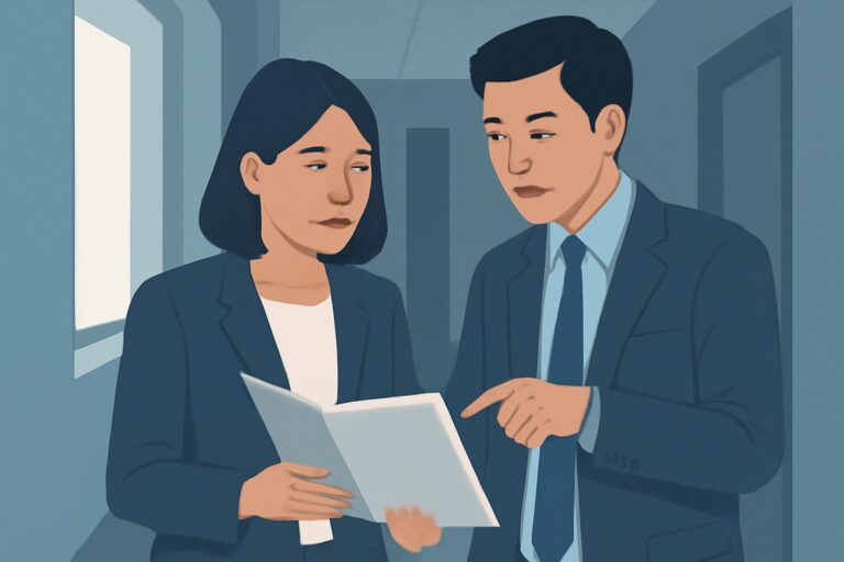 Mengurangi Kesalahan Buku Besar Dengan Software Reimbursement Indonesia