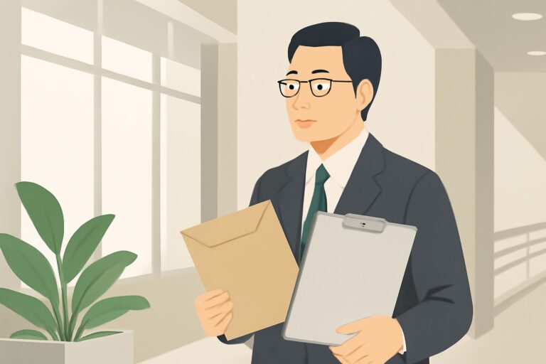 Meningkatkan Jejak Audit Digital Dengan Sistem Klaim Biaya Karyawan