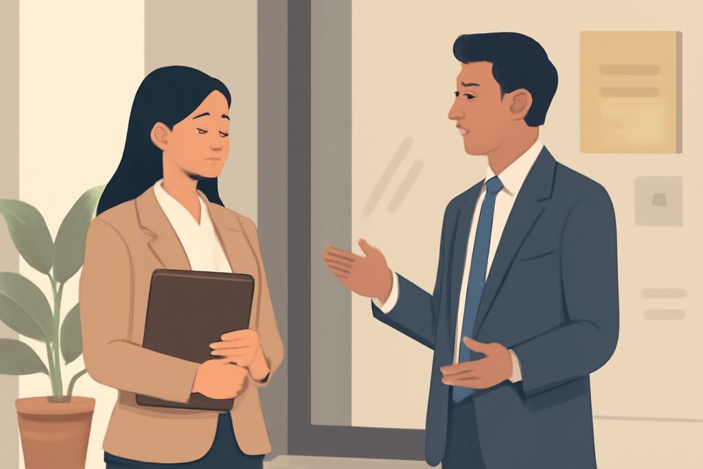 Panduan Memilih Software Reimbursement Indonesia Untuk Tim Finance