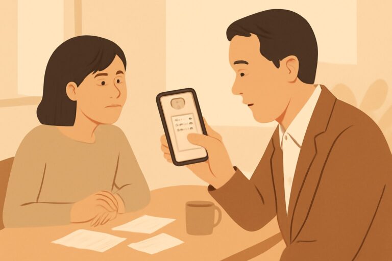 Strategi Perubahan Budaya Agar Aplikasi Klaim Reimbursement Diadopsi Lebih Cepat