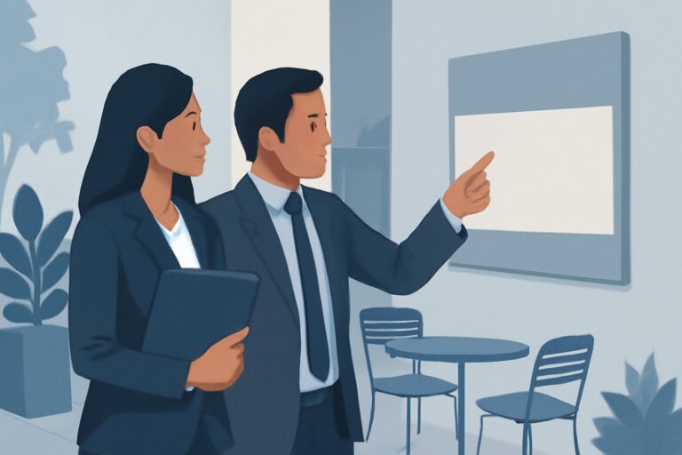 Waspadai Risiko Manual Saat Menggunakan Aplikasi Reimbursement Karyawan