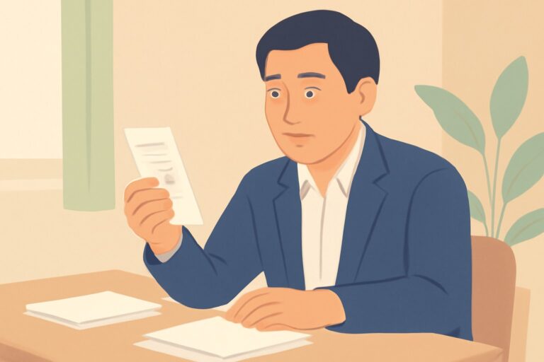 5 Cara Tim Finance Mengurangi Biaya Menggunakan Aplikasi Reimbursement Perusahaan