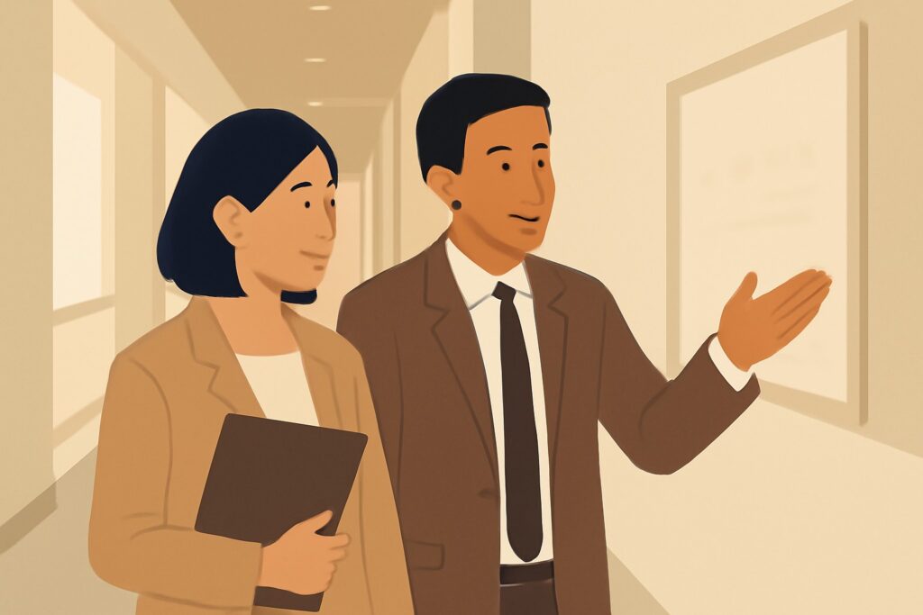 5 Kriteria Integrasi Untuk Software Reimbursement Perusahaan Indonesia