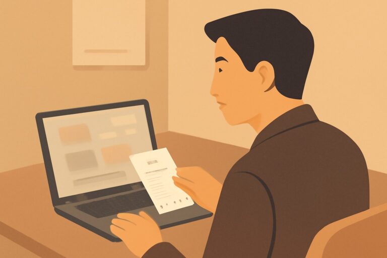 5 Langkah Menilai Software Klaim Pengeluaran Karyawan Untuk Mengurangi TCO