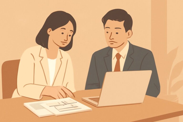 7 Kriteria Kepatuhan Fiskal Saat Menilai Software Reimbursement Indonesia