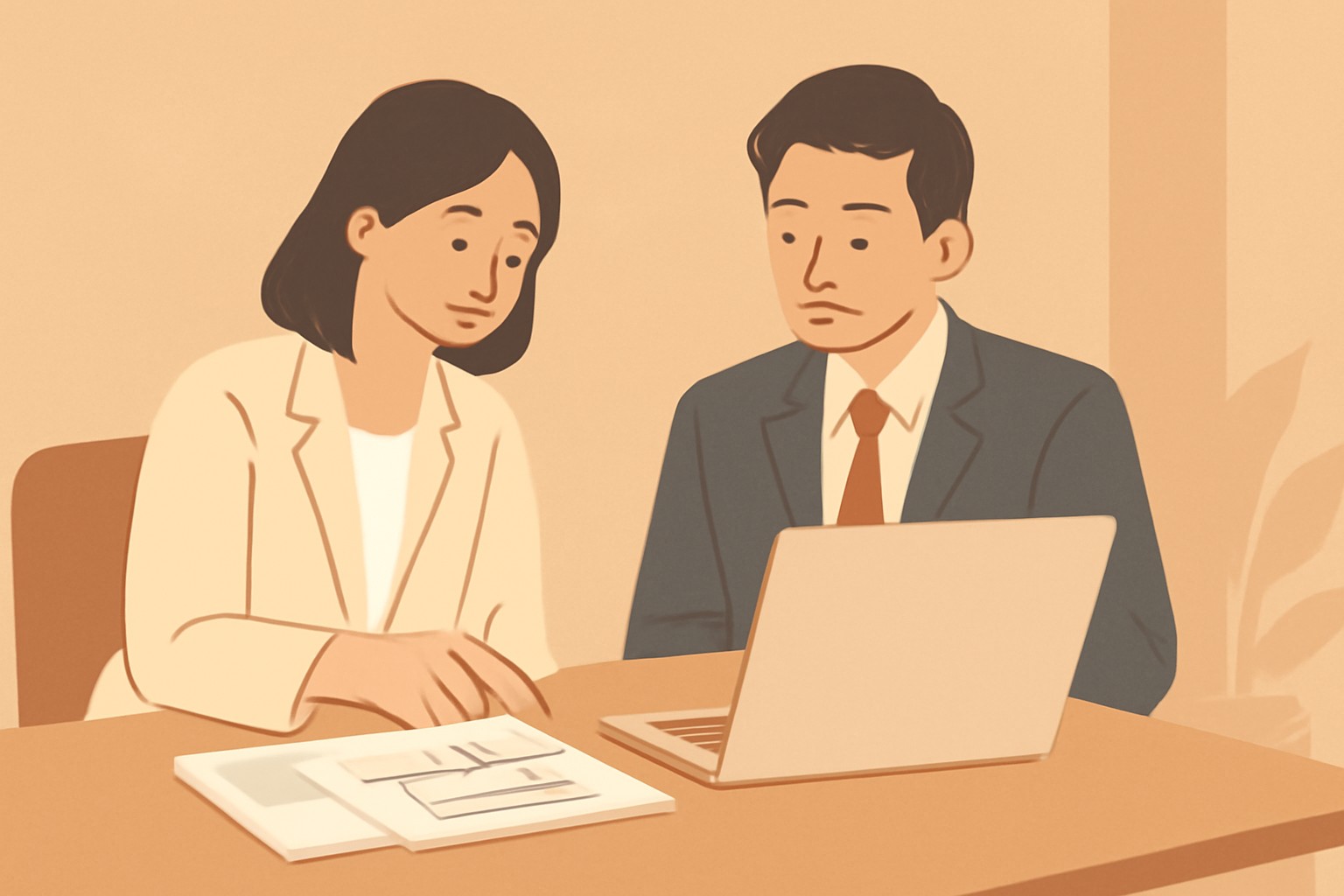 7 Kriteria Kepatuhan Fiskal Saat Menilai Software Reimbursement Indonesia