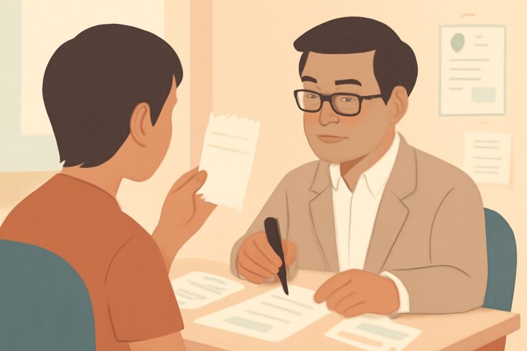 Bagaimana Aplikasi Reimbursement Karyawan Mempercepat Proses Klaim?