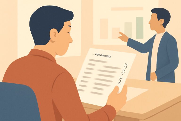 Bagaimana Audit Trail Di Aplikasi Reimbursement Finance Mempercepat Proses Audit?