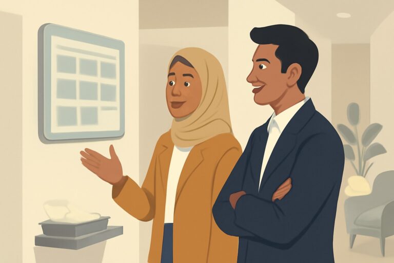 Bagaimana Memilih Aplikasi Expense Claim Yang Mudah Diintegrasikan Dengan Payroll?