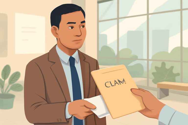 Bagaimana Mendesain Workflow Approval Reimbursement Agar Klaim Lebih Cepat