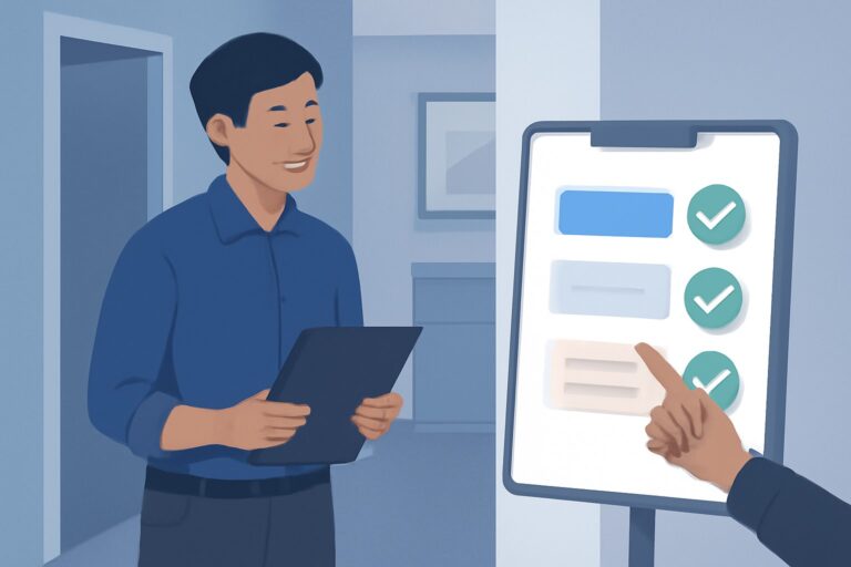 Cara Mengurangi Kesalahan Pencatatan Menggunakan Aplikasi Reimburse Online