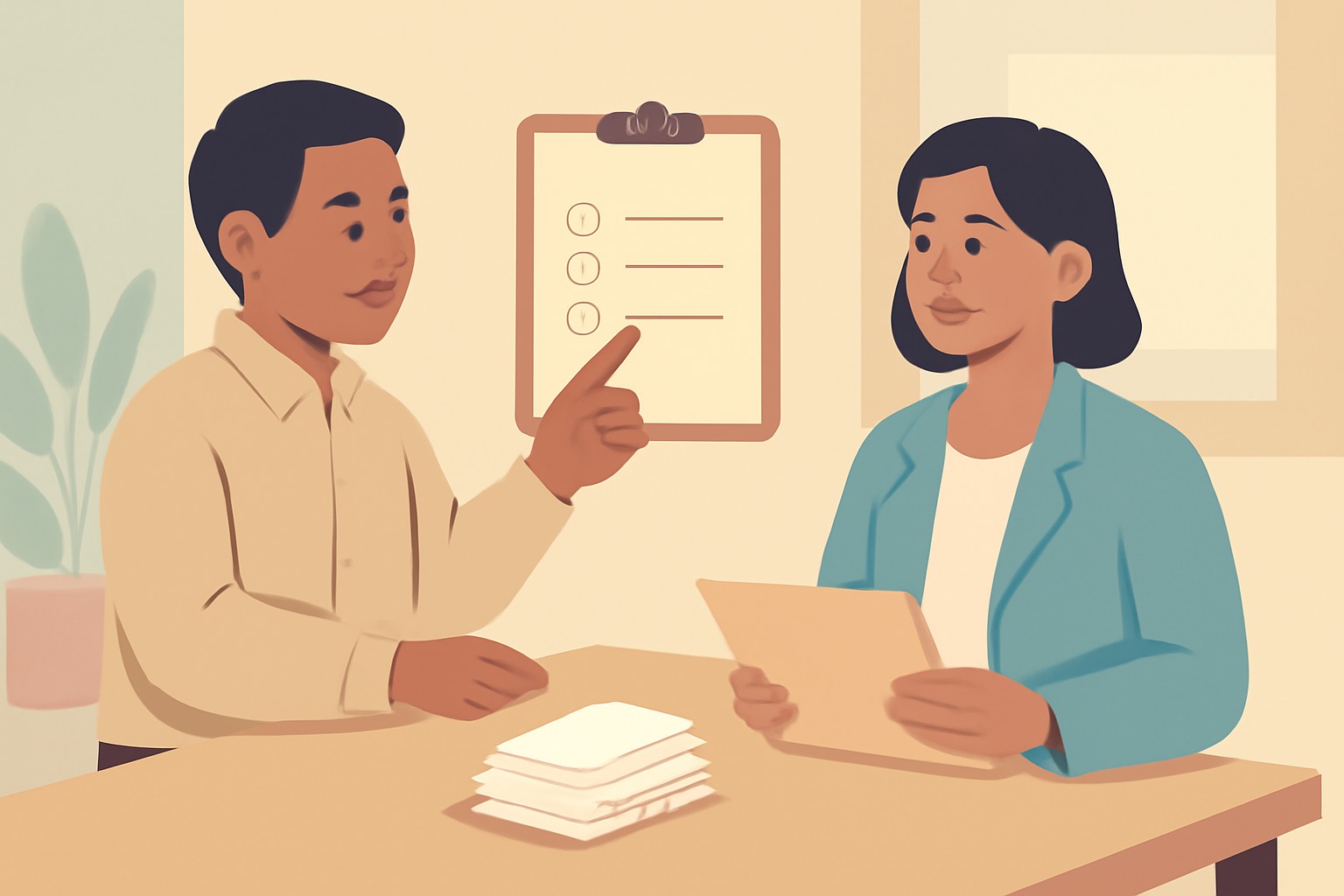 Cara Menilai Aplikasi Reimbursement Murah Dengan Fitur Pelacakan Bukti