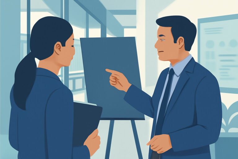 Kapan CFO Harus Memilih Expense Management Software Indonesia?