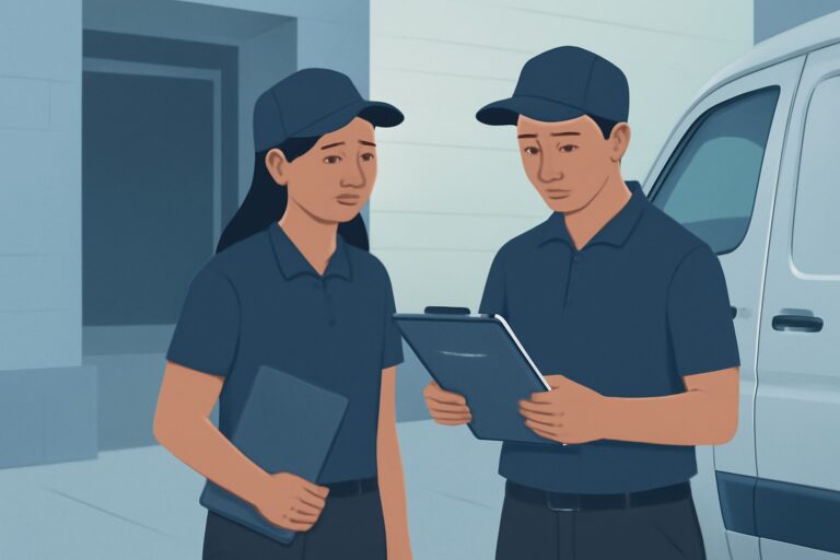 Kapan Harus Beralih Ke Manajemen Pengeluaran Karyawan Untuk Usaha Kecil?