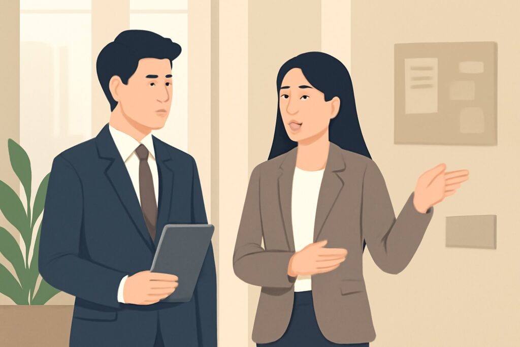 Kurangi Kebocoran Anggaran, Percepat Audit Dengan Aplikasi Expense Management