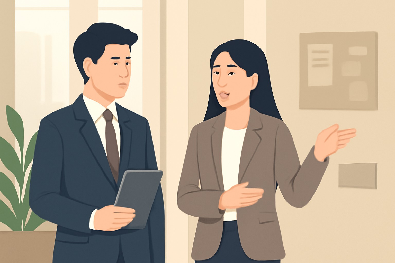 Kurangi Kebocoran Anggaran, Percepat Audit Dengan Aplikasi Expense Management