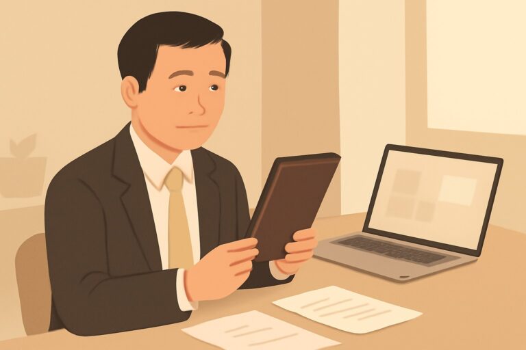 Kurangi Kesalahan Pencatatan Dan Percepat Waktu Klaim Dengan Digitalisasi Reimbursement Perusahaan