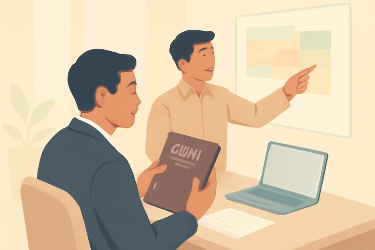 Kurangi Waktu Penyelesaian Klaim Dengan Workflow Approval Reimbursement Yang Efektif