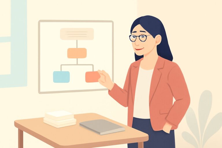 Mempercepat Klaim Dan Audit Tanpa Ribet Dengan Aplikasi Approval Reimbursement