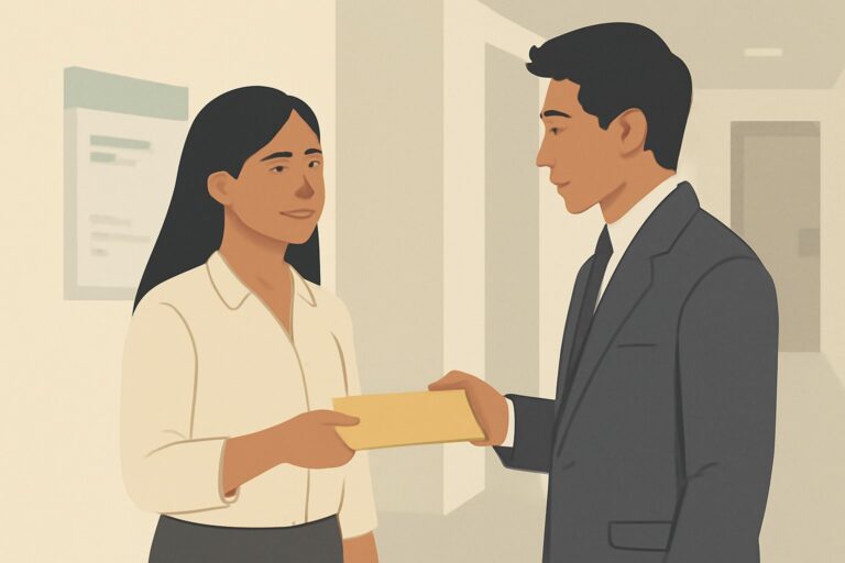 Mempercepat Klaim Dan Mengurangi Kesalahan Dengan Pengajuan Reimbursement Online