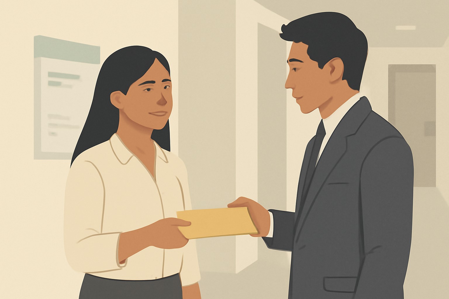 Mempercepat Klaim Dan Mengurangi Kesalahan Dengan Pengajuan Reimbursement Online