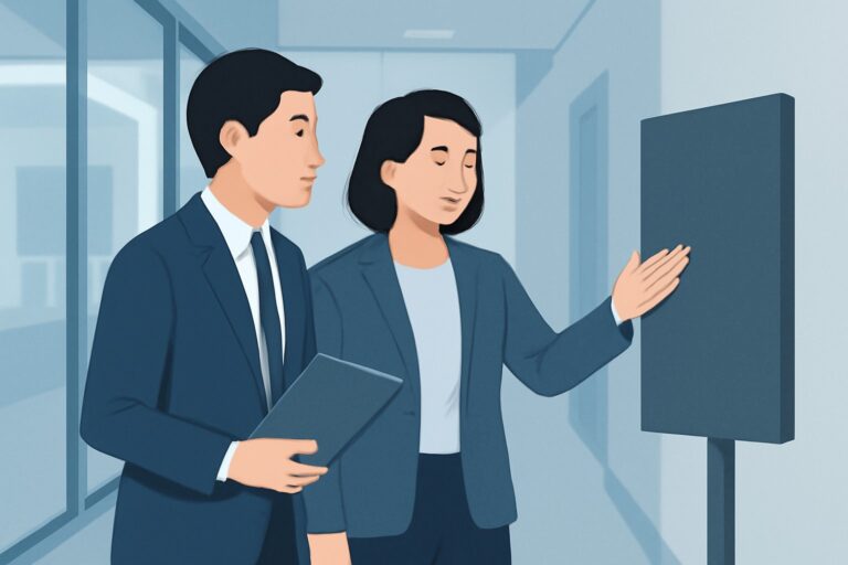 Meningkatkan Efisiensi Lintas Lokasi Dengan Sistem Reimbursement Berbasis Web