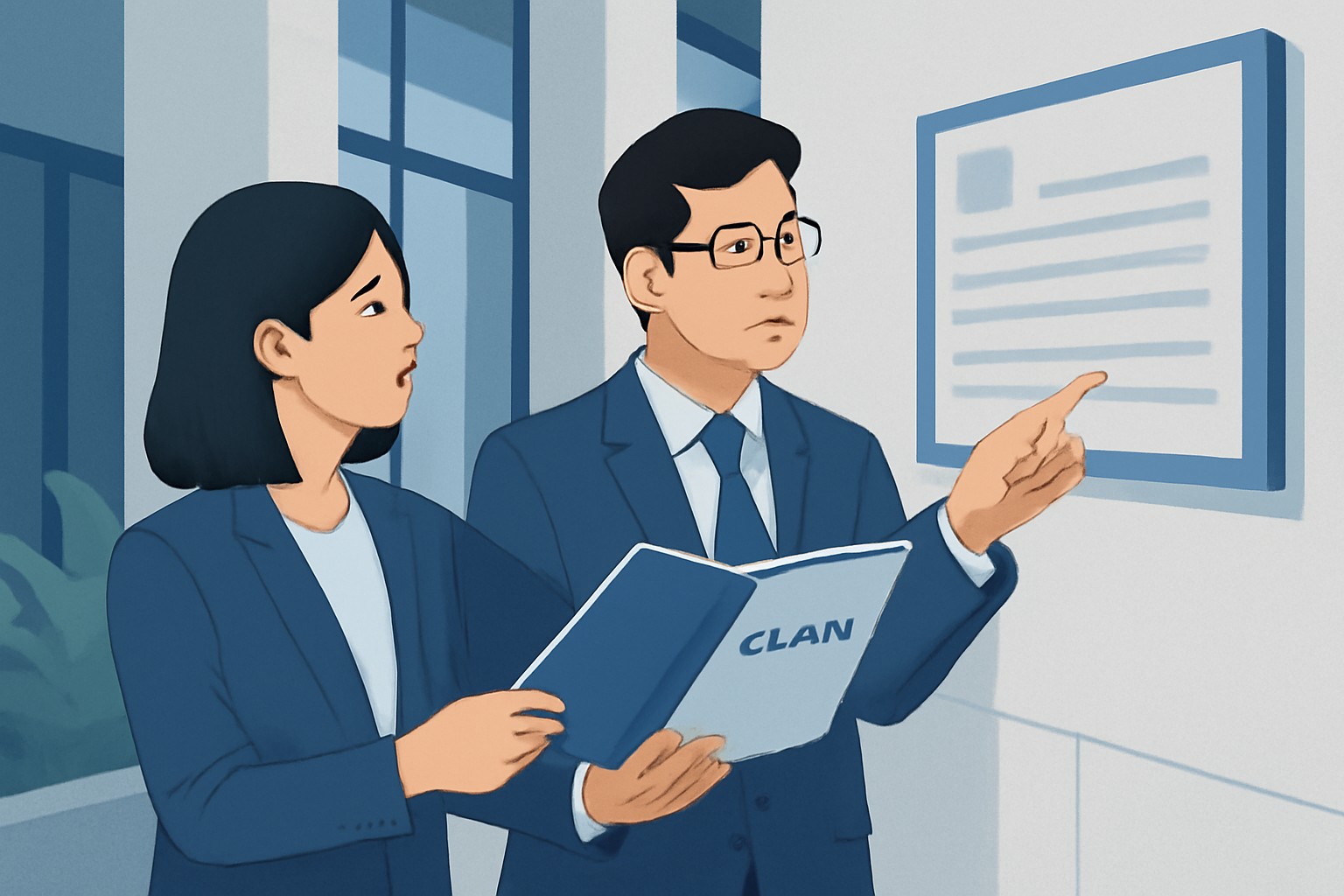 Meningkatkan Skalabilitas Dan Adopsi Cepat Melalui Sistem Reimbursement Berbasis Web