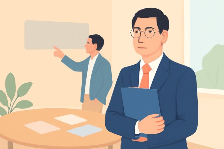 Panduan Bagi CFO Memilih Expense Management Software Indonesia Yang Tepat