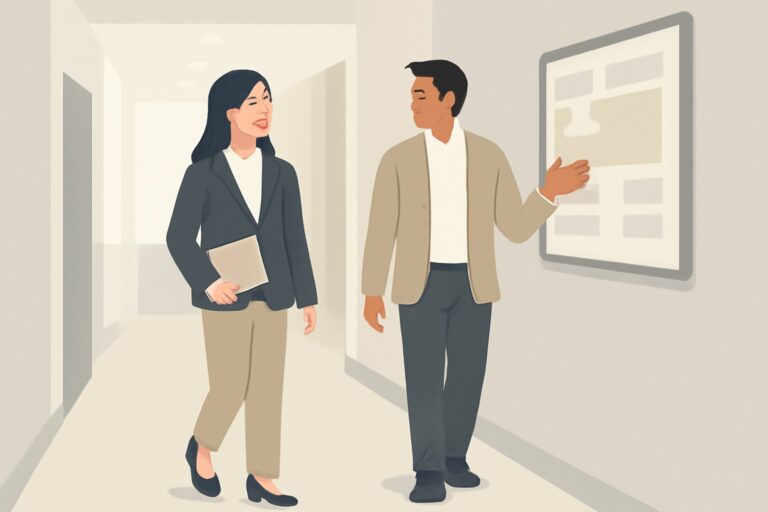5 Cara Aplikasi Reimbursement HR Mengurangi Administrasi Manual