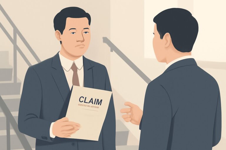 5 Indikator Kinerja Untuk Menilai Reimbursement Management System