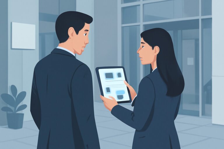 5 Metrik Pengeluaran Untuk Analisis Dengan Aplikasi Reimbursement Finance