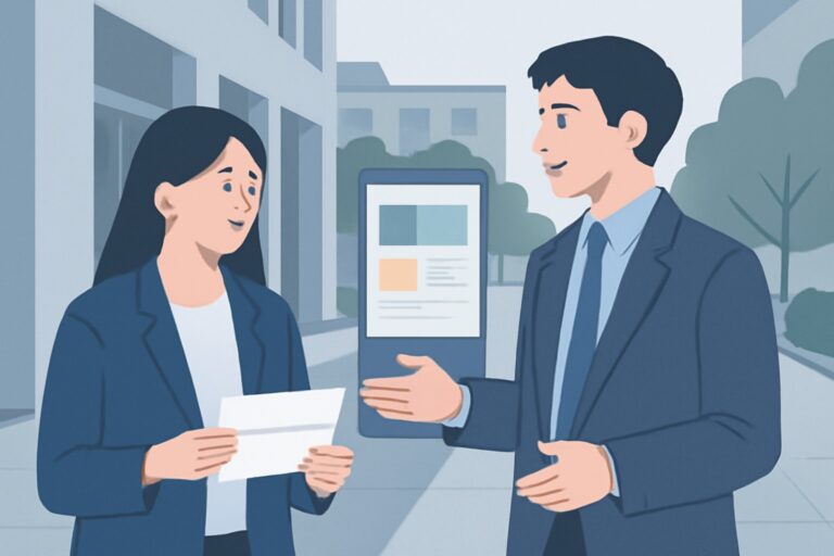 Can Amount – Based Routing Cut Delays in Approval Workflow Reimbursement?
