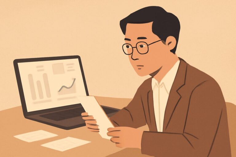 Cara Memangkas Waktu Tutup Buku Dengan Aplikasi Expense Management