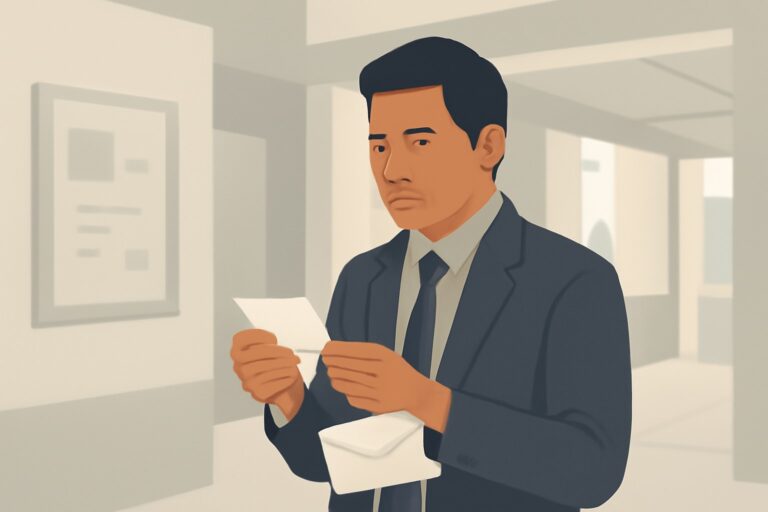 Checklist: Configure Delegation Rules and Monitor Approval Workflow Reimbursement