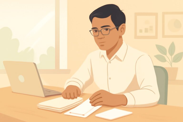 Dukung Audit Cepat Dan Keamanan Data Dengan Software Reimbursement Perusahaan Indonesia