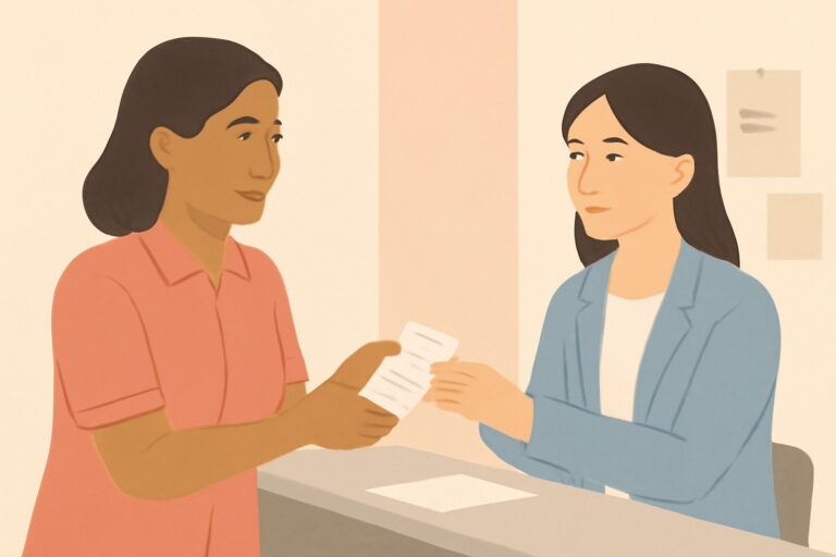 Hentikan Kebocoran Biaya Lewat Manajemen Pengeluaran Karyawan Sederhana