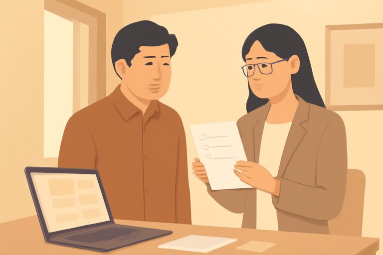 Hindari Beban Administrasi Berlebih Dengan Memilih Aplikasi Reimbursement UMKM Yang Tepat