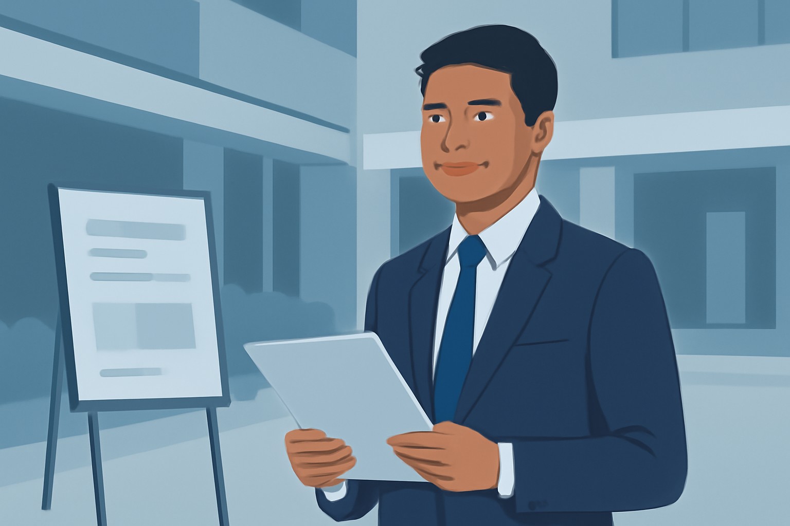 5 Kriteria Utama Menilai Aplikasi Expense Claim Untuk Menekan TCO