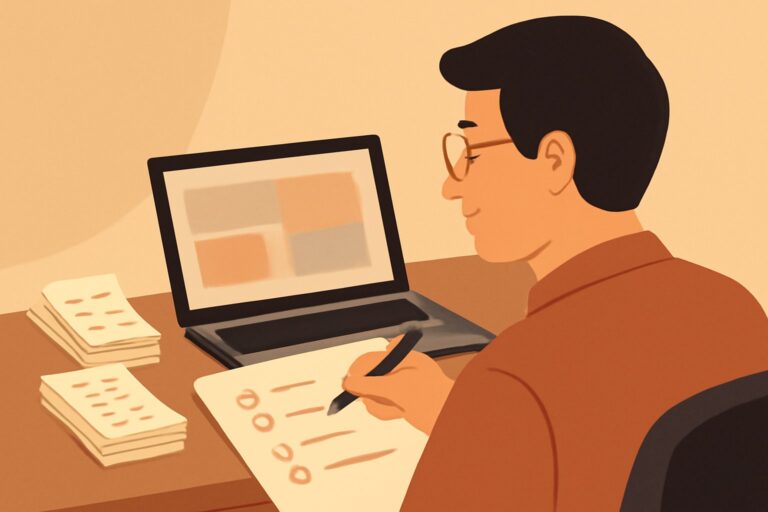 Reduce Bottlenecks by Delegating Approvals in Approval Workflow Reimbursement