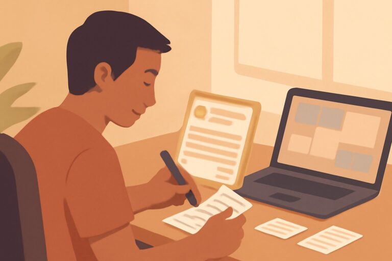 Kurangi Klaim Salah Dan Jaga Kepatuhan Dengan Aplikasi Reimbursement Murah