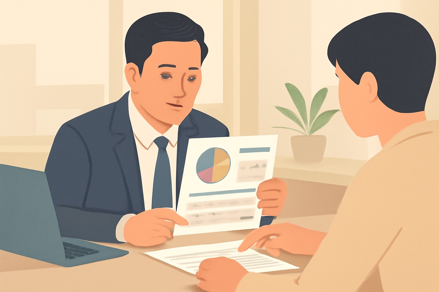 Panduan Mengukur ROI Dan Metrik Pengeluaran Lewat Aplikasi Reimbursement Perusahaan