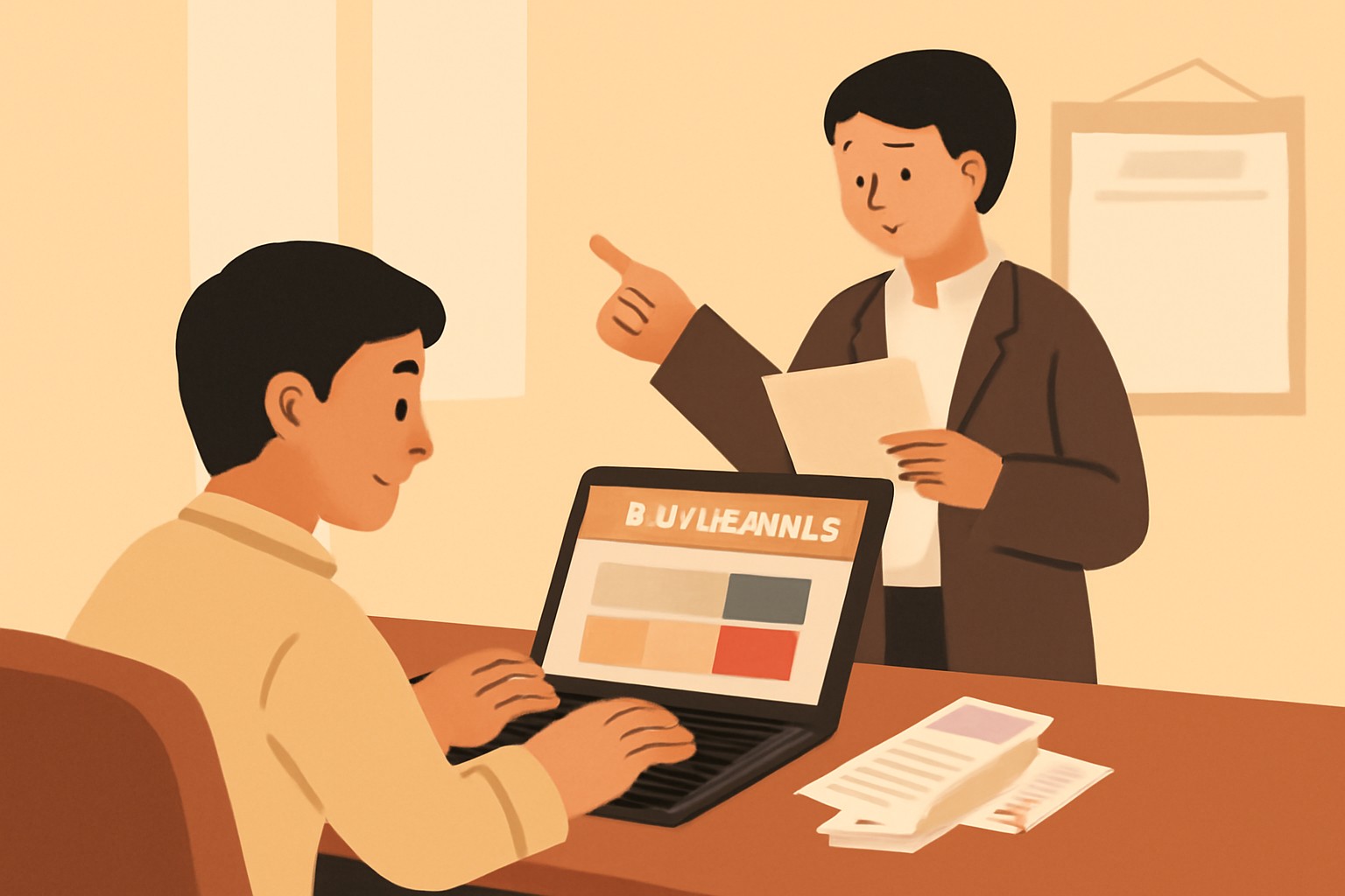 Panduan Menyusun Kebijakan Klaim Yang Jelas Dengan Sistem Reimbursement Karyawan