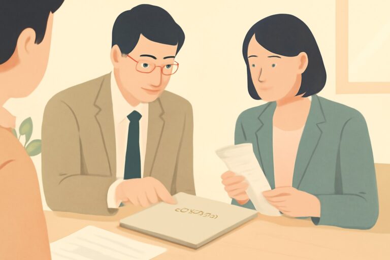 Reduce Audit Friction by Enforcing Retention with Reimbursement Audit Trail