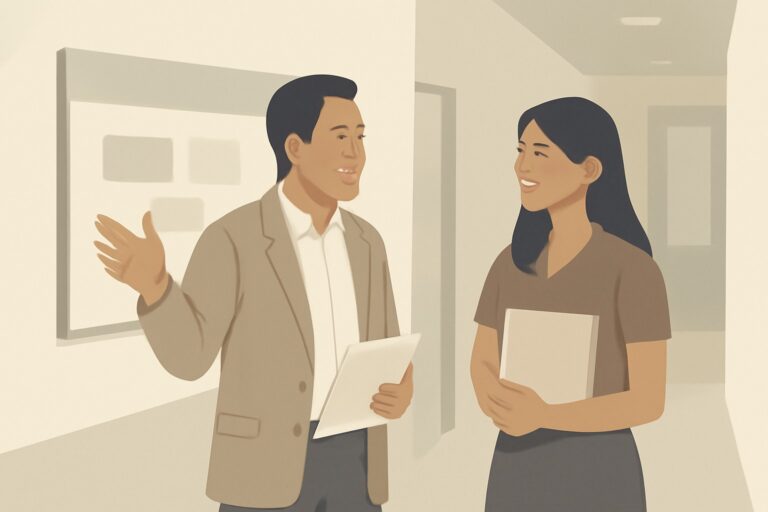 Streamline Claims with Department – Based Paths in Approval Workflow Reimbursement