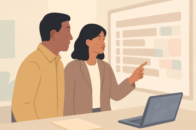 Use Self – Service Tracking to Improve the Employee Reimbursement Experience