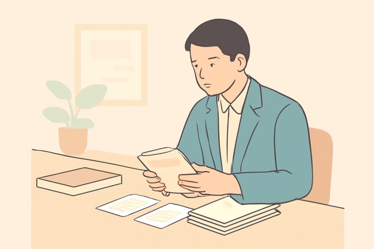 Why Finance Teams Use Reimbursement Audit Trail to Speed Audits